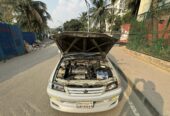 Toyota Corona Premio 1996 Model For Sale in Dhaka