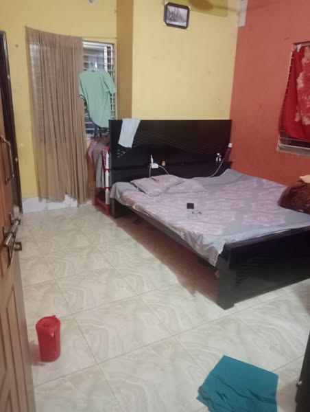 Family House ToLet in Narsingdi Shalidha