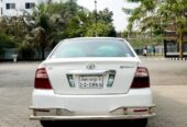 Toyota X Corolla 2005 Model For Sale in Dhaka