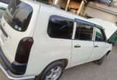 Toyota Probox DX 2005 Model For Sale in Chittagong