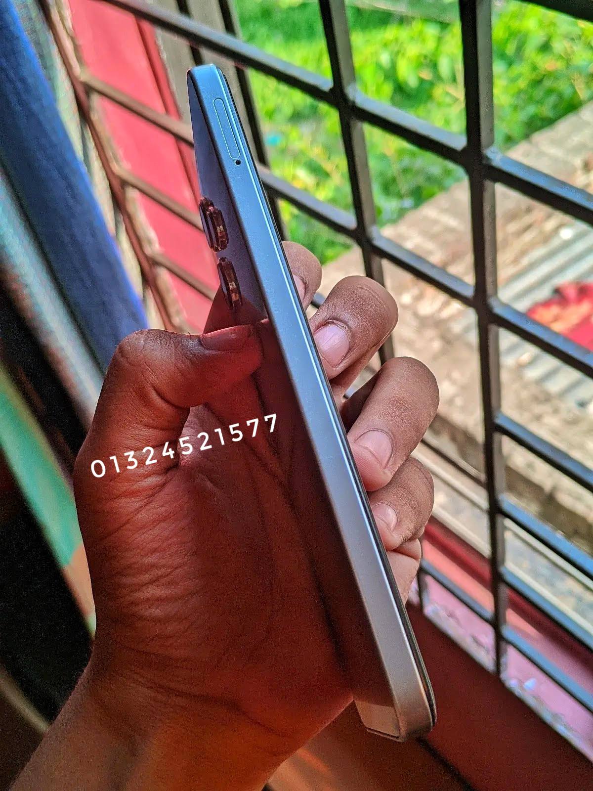 Redmi 12 For Sale in Dhaka Jatrabari