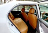 Toyota X Corolla 2005 Model For Sale in Dhaka