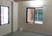 Family House To-Let BD in Dhaka Rampura