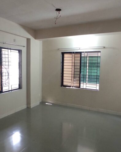 Family House To-Let BD in Dhaka Rampura