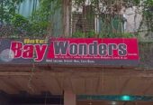 Hotel Bay Wonders Cox’s Bazar Booking EID Discount