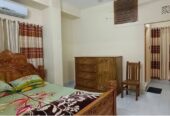 Family House ToLet in Sylhet Ambarkhana