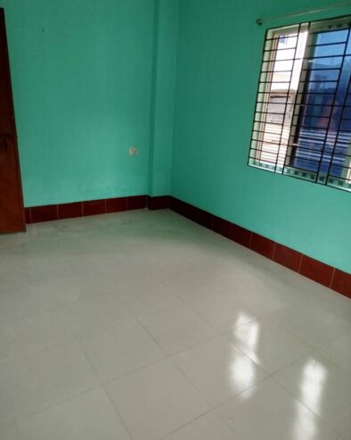 House ToLet in Khulna Nabogram