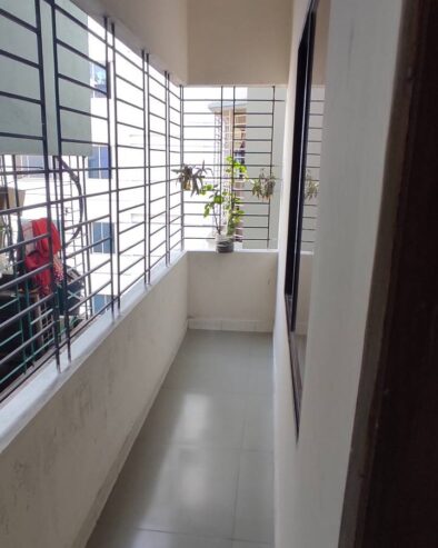 Family House To-Let BD in Dhaka Rampura