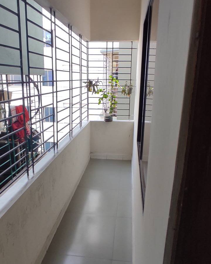 Family House To-Let BD in Dhaka Rampura