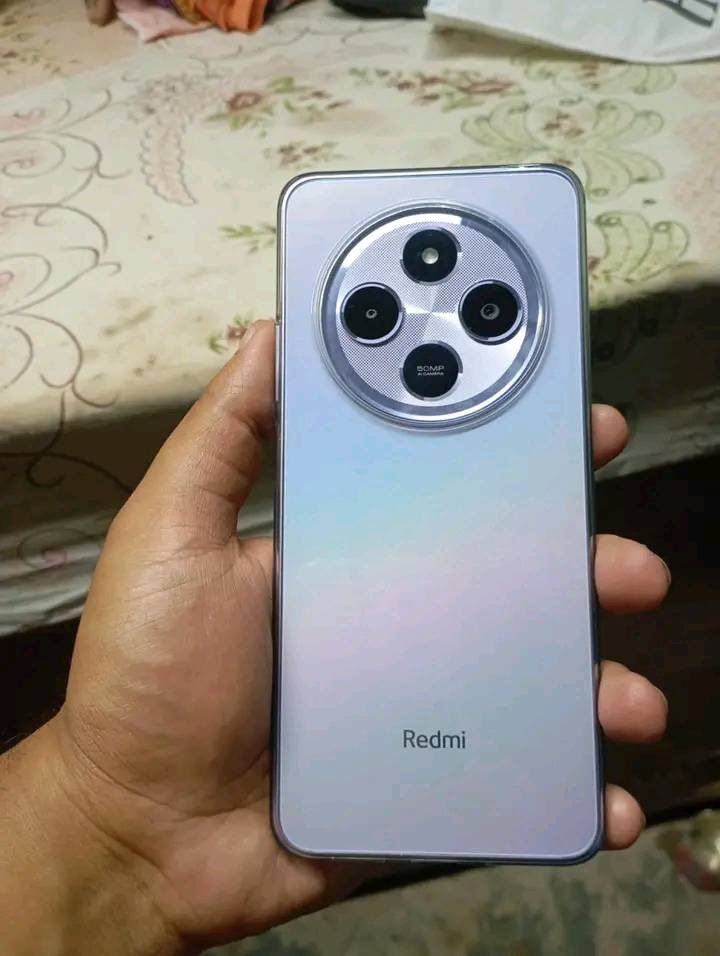 Redmi 14C For Sale in Chittagong