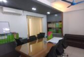 Office ToLet in Dhaka Vatara