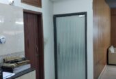 Office ToLet in Dhaka Vatara