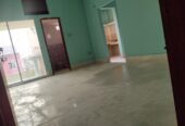 House To-Let BD in Khulna Nirala