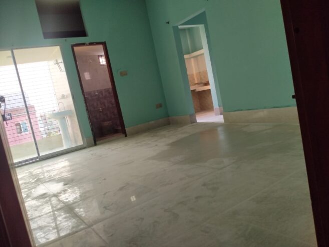 House To-Let BD in Khulna Nirala