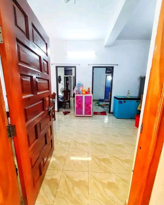 House To-Let BD in Khulna Nirala