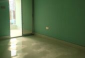 House To-Let BD in Khulna Nirala