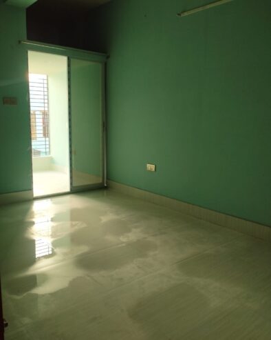 House To-Let BD in Khulna Nirala