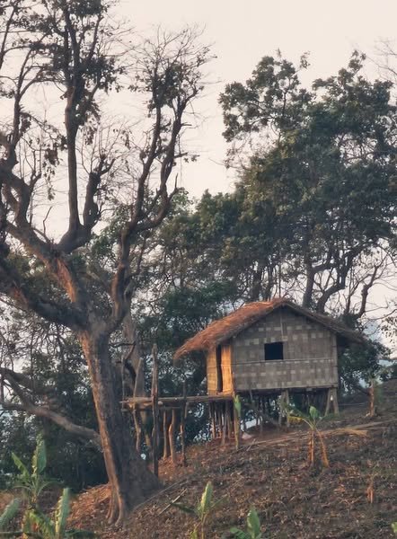 Cox’s Bazar EID Tour Package in Dhaka