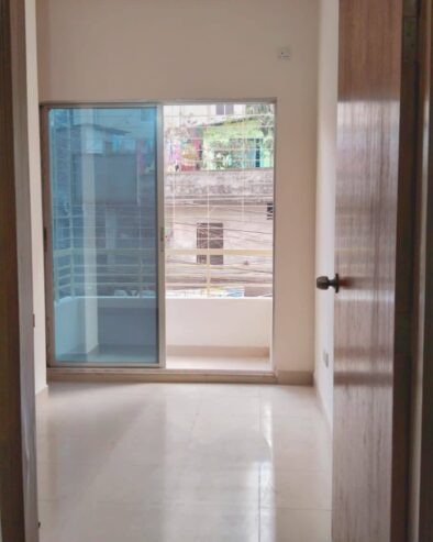 Office Space To-Let BD in Dhaka Mirbag