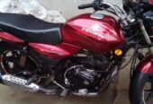 Bajaj Discover 135 For Sale in Manikganj