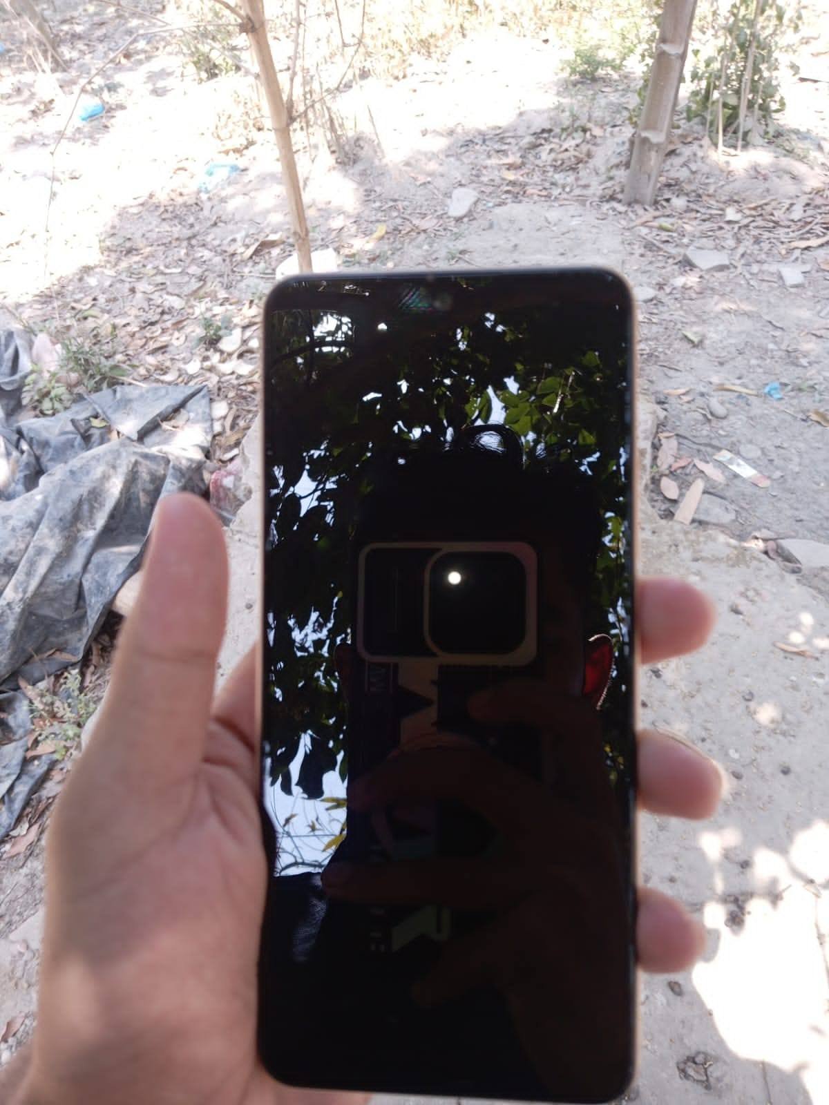 Redmi Note 12 For Sale in Chittagong Chawkbazar