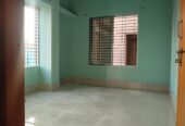 House To-Let BD in Khulna Nirala