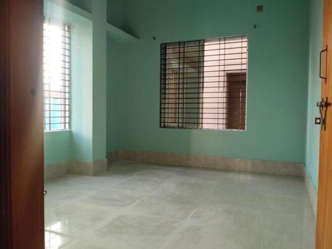 House To-Let BD in Khulna Nirala