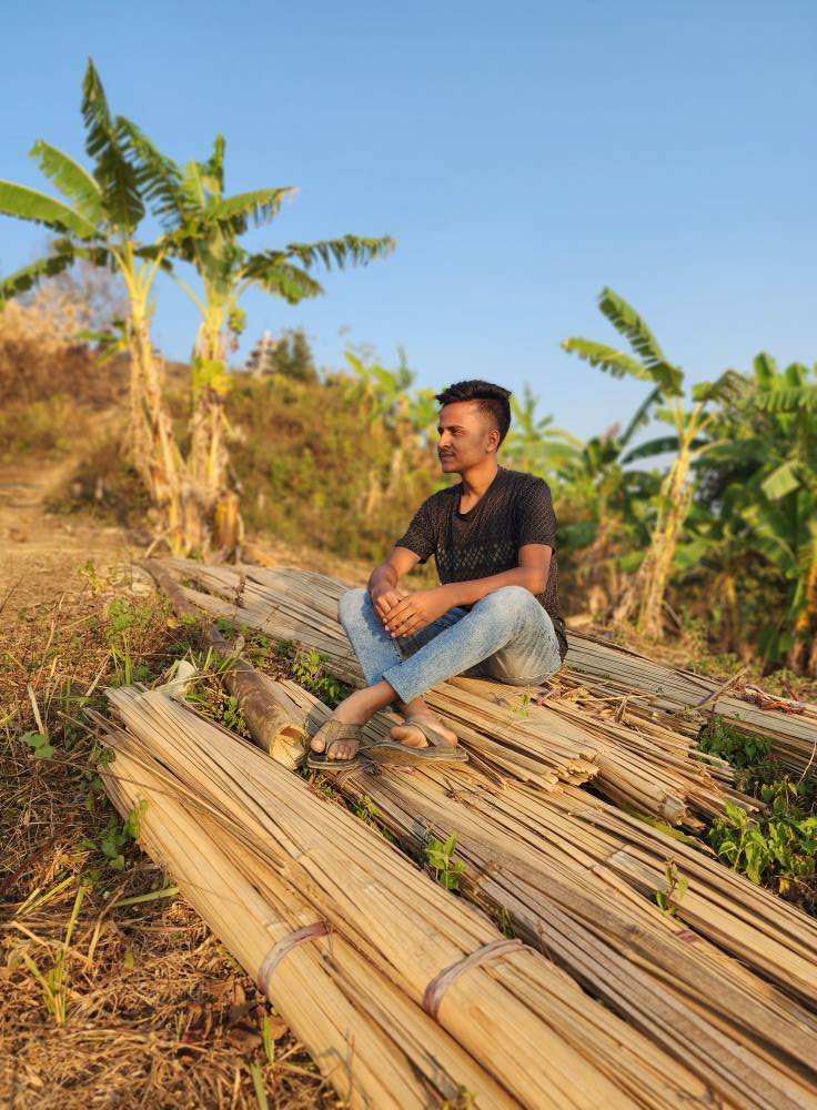 Cox’s Bazar EID Tour Package in Dhaka