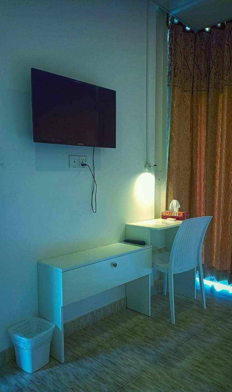 Sea view Royel Suite Cox’s Bazar Booking 50% Discount