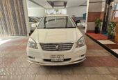 Toyota Premio 2004 Model For Sale in Dhaka