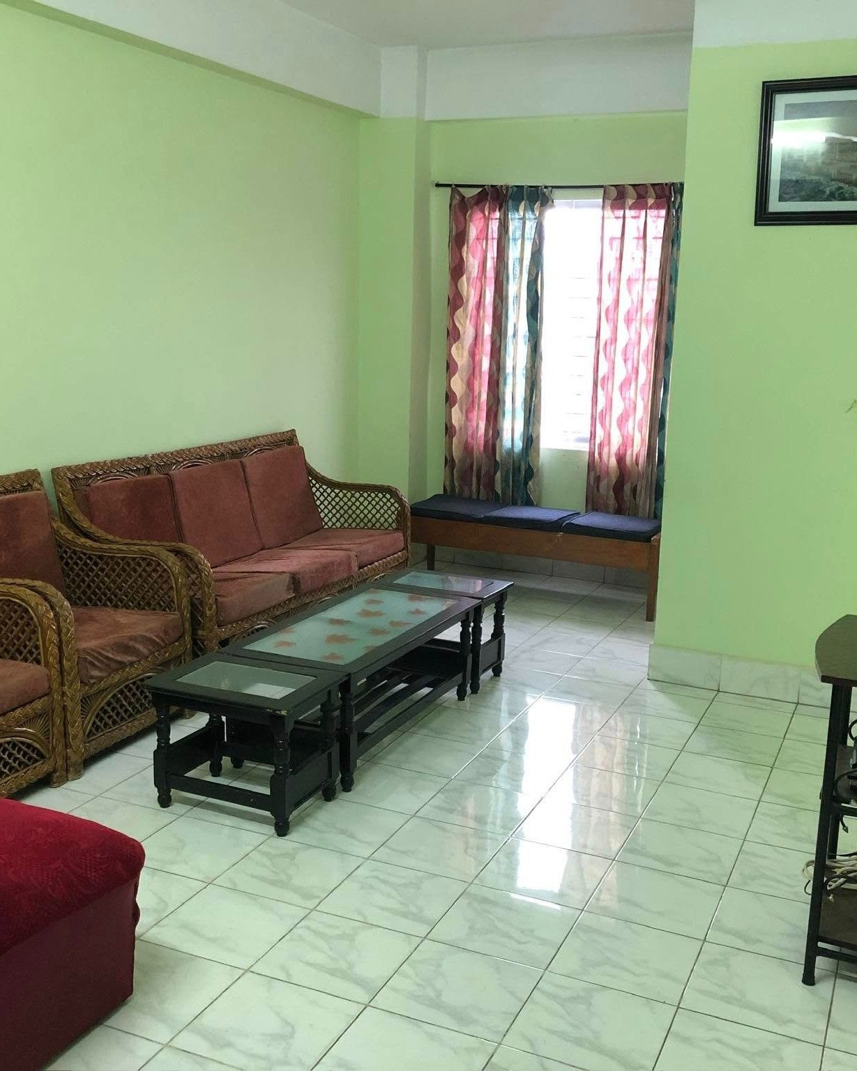 Family House To-Let BD in Sylhet Zindabazar