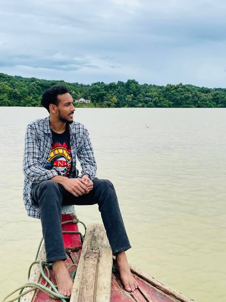 Rangamati Tour Package in Dhaka