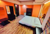 Hotel Bay Wonders Cox’s Bazar Booking EID Discount