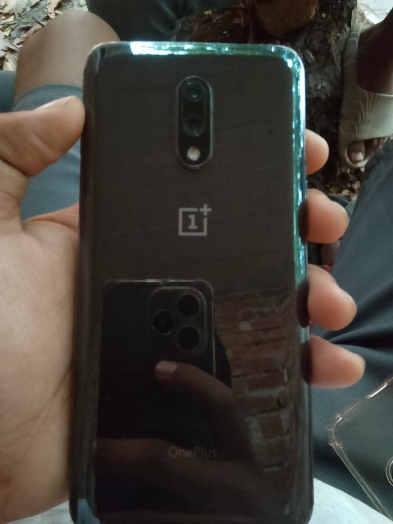 OnePlus 7 For Sale in Chittagong