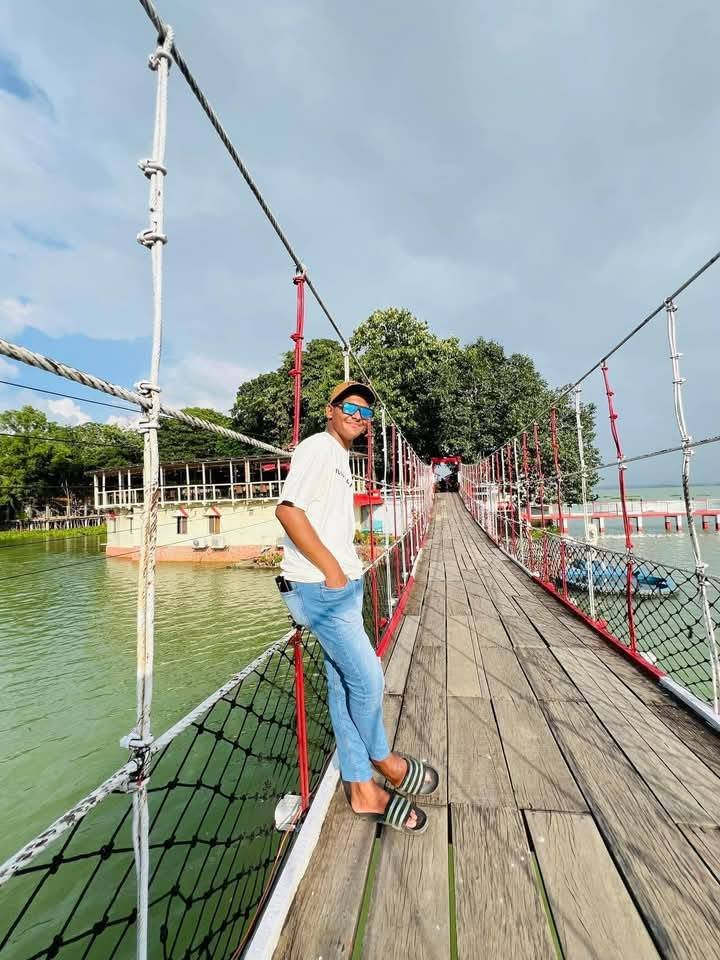 Rangamati Tour Package in Dhaka