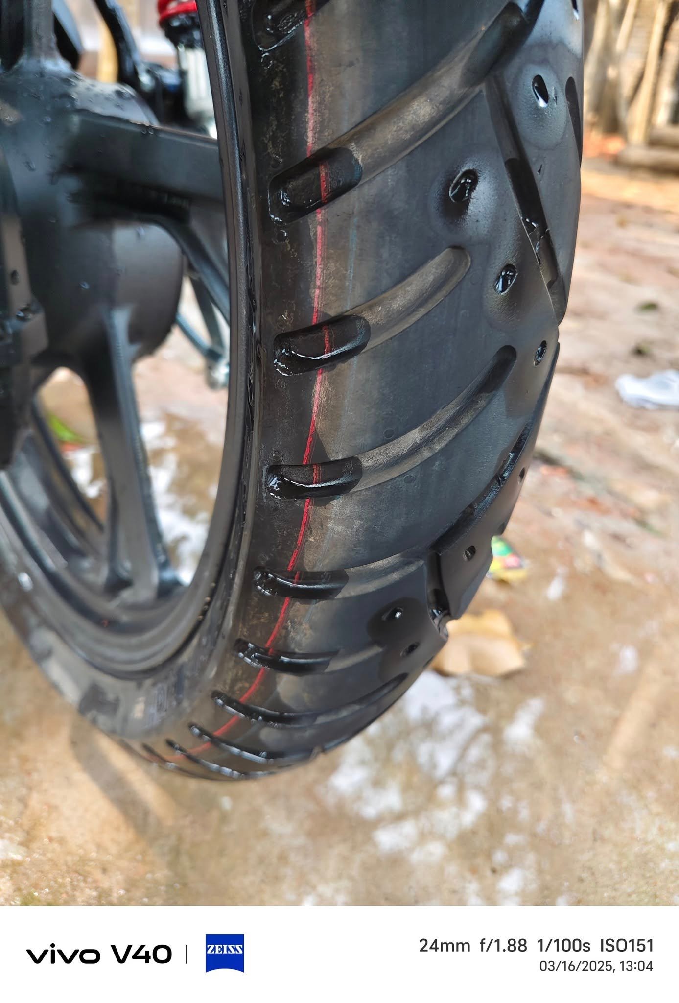 Honda SP 125 FI For Sale in Rangpur