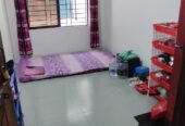 Family House To-Let BD in Dhaka Rampura