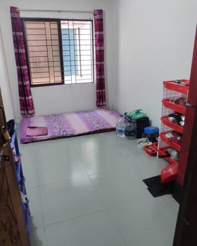 Family House To-Let BD in Dhaka Rampura