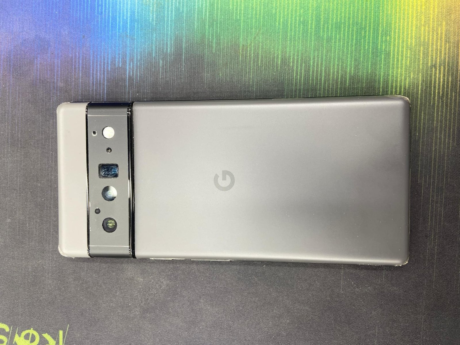 Google Pixel 6 Pro For Sale in Dhaka
