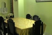 Family House To-Let BD in Sylhet Zindabazar