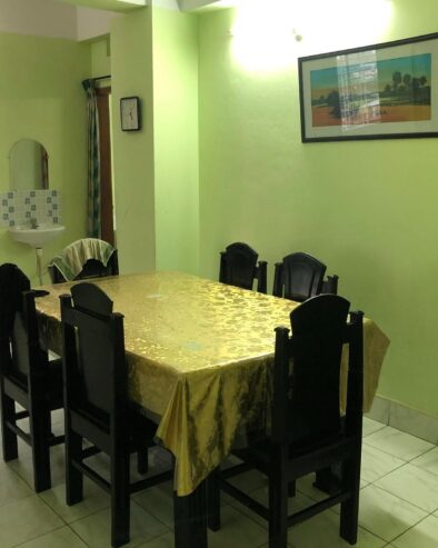 Family House To-Let BD in Sylhet Zindabazar