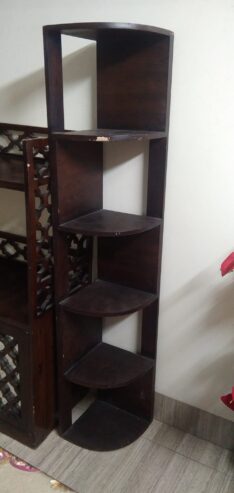 Corner Stand For Sale in Chittagong