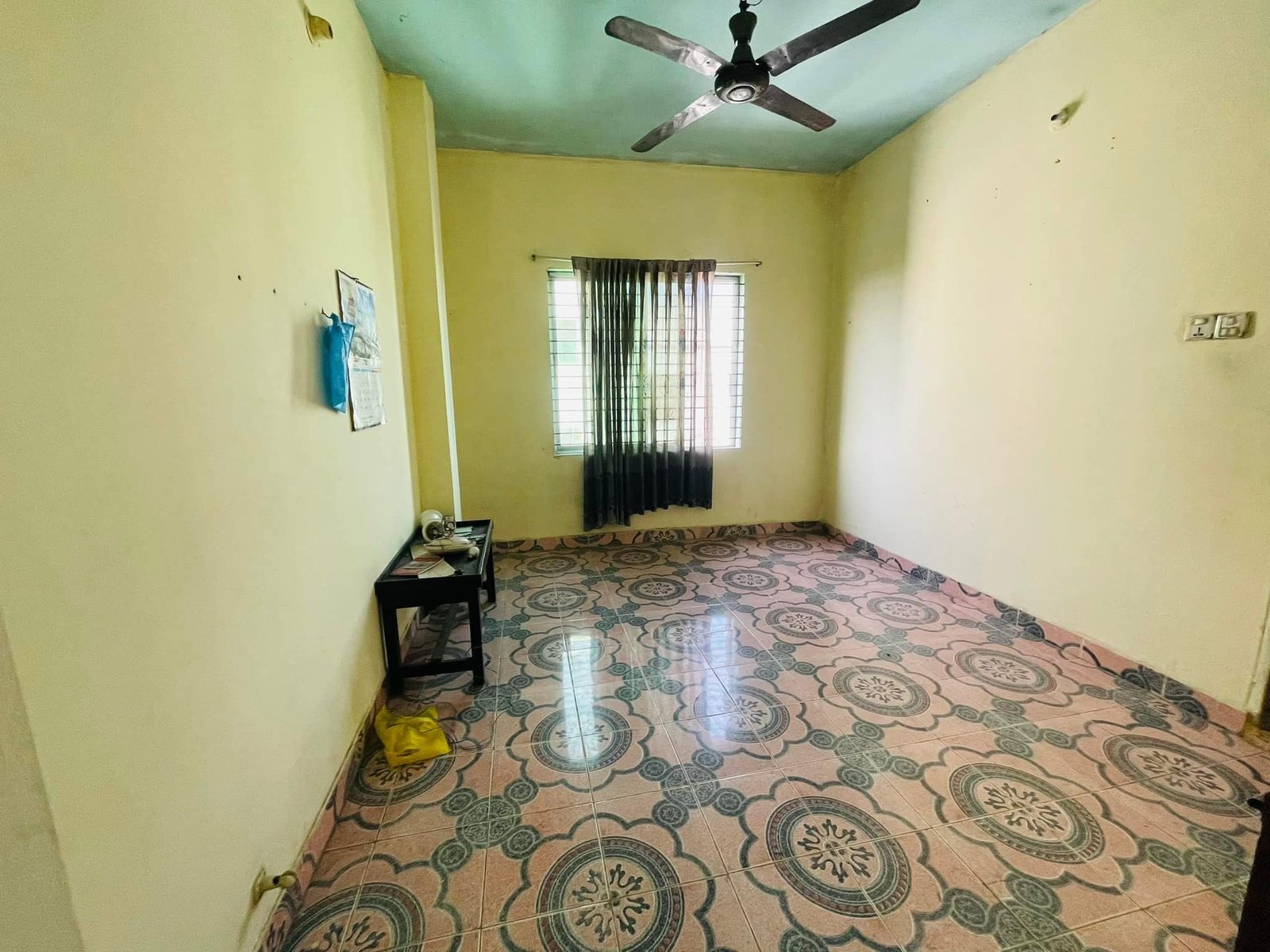 Flat To-Let BD in Chittagong Pahartali