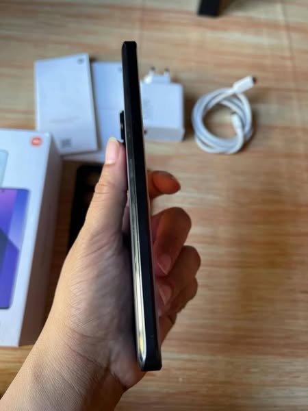 Redmi Note 13 Pro Plus 5G For Sale in Comilla