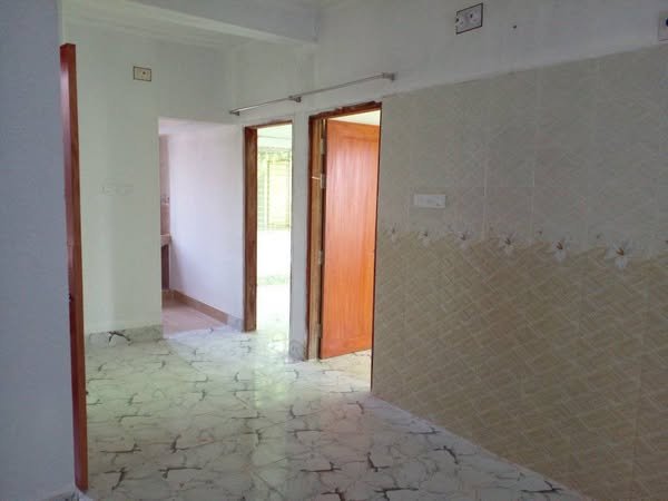 Family House To-Let BD in Rajshahi Dingadoba