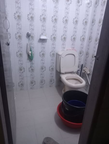 Family House ToLet in Narsingdi Shalidha