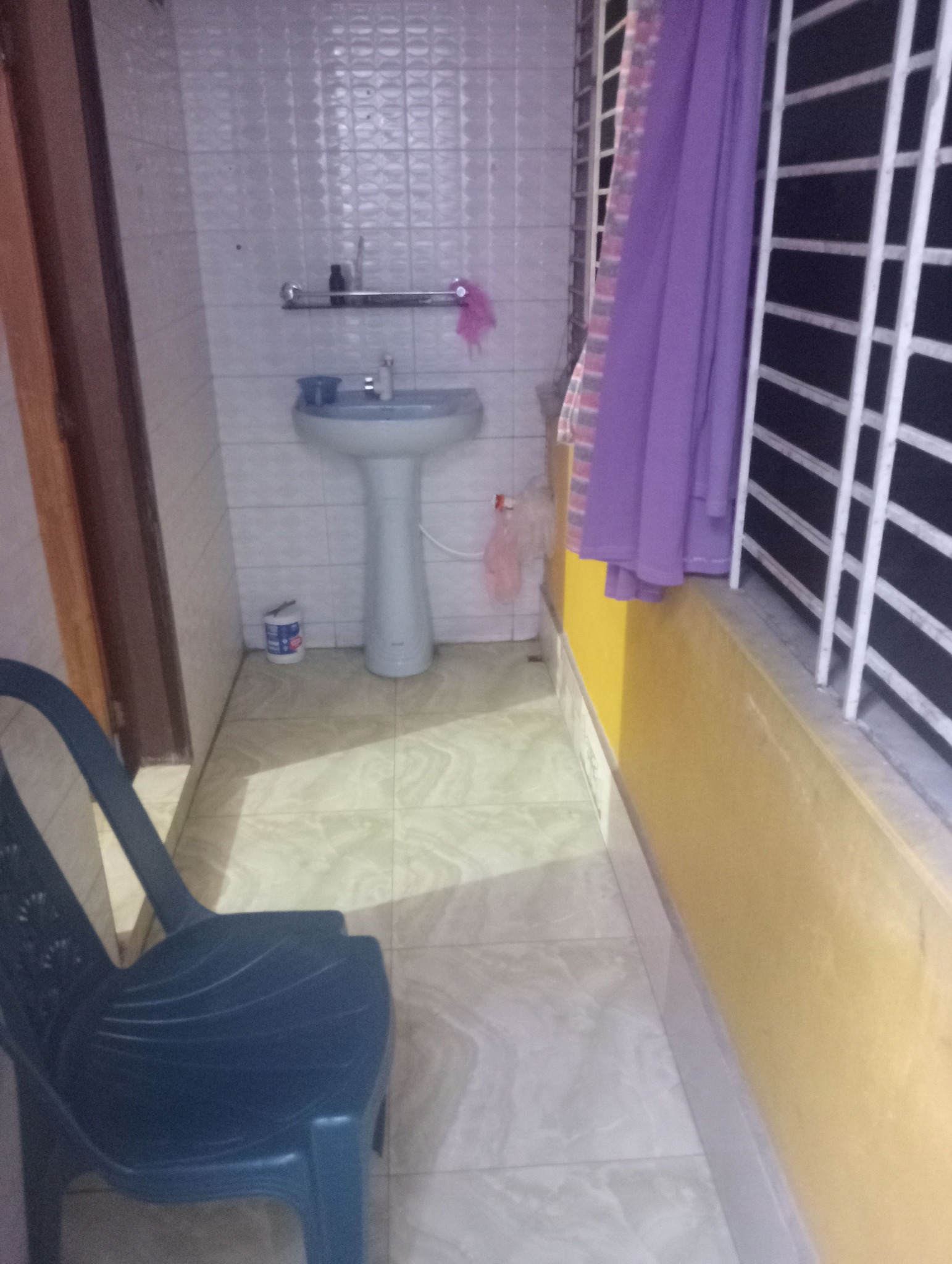 Family House ToLet in Narsingdi Shalidha