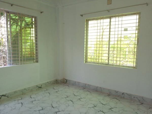 Family House To-Let BD in Rajshahi Dingadoba