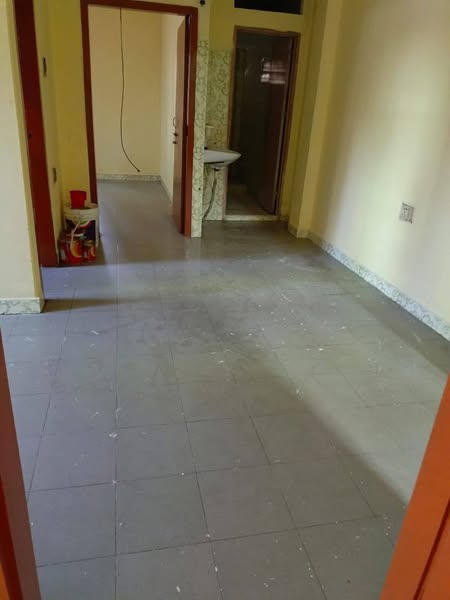 Family House ToLet in Rajshahi Lokkhipur