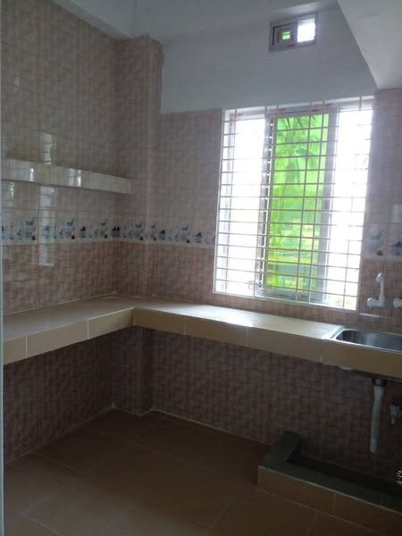 Family House To-Let BD in Rajshahi Dingadoba